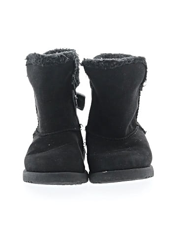 Piper Ankle Boots (view 2)