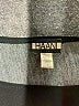 Haani Graphic Black Cocktail Dress Size S - photo 7