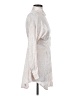 Shein Ivory Casual Dress Size XS - photo 4