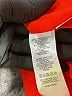Ann Taylor LOFT Red Blazer Size 6 - photo 7