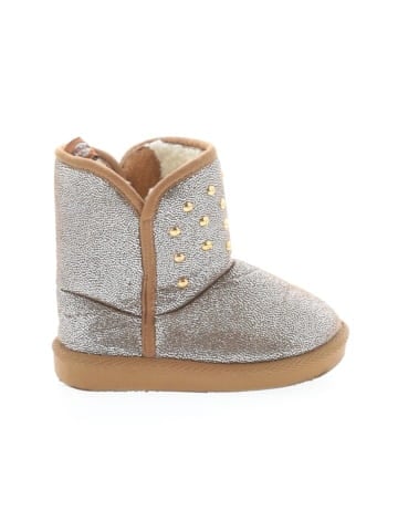 Stepping Stones Boots (view 1)