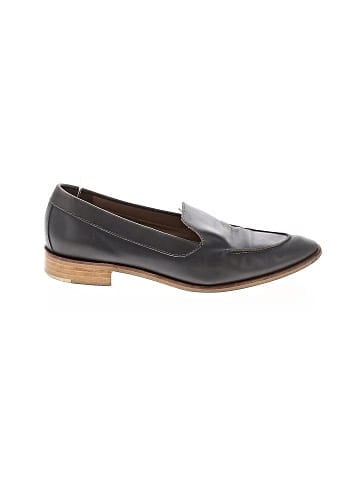 Everlane Flats (view 1)