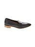 Everlane Gray Flats Size 10 1/2 - photo 1