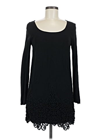 Ecote Casual Dress (view 1)