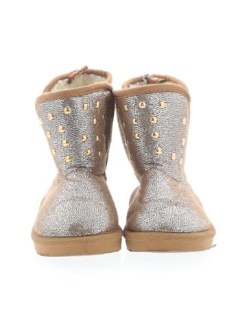 Stepping Stones Boots (view 2)