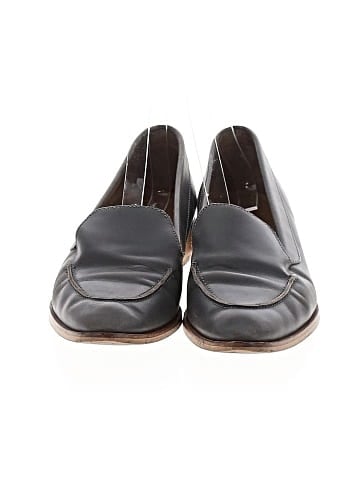 Everlane Flats (view 2)