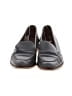 Everlane Gray Flats Size 10 1/2 - photo 2