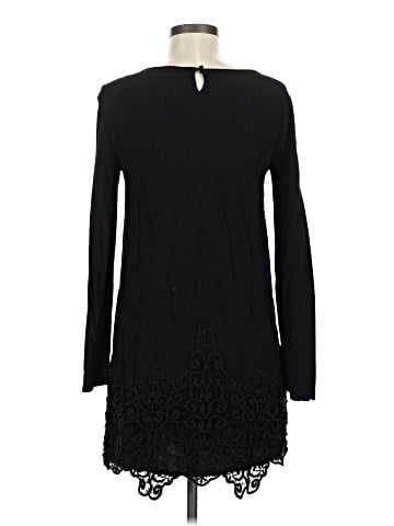 Ecote Casual Dress (view 2)