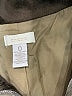Chico's Gray Vest Size Sm (0) - photo 6