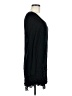 Ecote Black Casual Dress Size M - photo 4