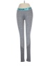 Gymshark Gray Yoga Pants Size M - photo 1