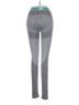 Gymshark Gray Yoga Pants Size M - photo 2