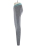 Gymshark Gray Yoga Pants Size M - photo 5