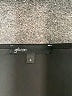 Gibson 100% Polyester Black Sleeveless Blouse Size S - photo 7
