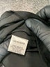 Gibson 100% Polyester Black Sleeveless Blouse Size S - photo 8