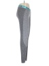 Gymshark Gray Yoga Pants Size M - photo 4