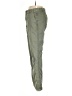 Gap Green Khakis Size 0 - photo 5