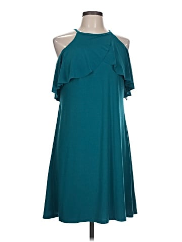 R&M Richards Cocktail Dress (view 1)