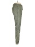 Gap Green Khakis Size 0 - photo 4