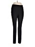 90 Degree by Reflex Solid Black Active Pants Size L - photo 1