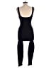 Unbranded Black Jumpsuit Size L - photo 2
