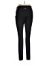 90 Degree by Reflex Solid Black Active Pants Size L - photo 2
