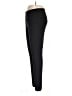 90 Degree by Reflex Solid Black Active Pants Size L - photo 5