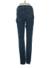 FRAME Denim Blue Jeans Size 24 waist - photo 2