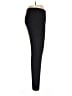 90 Degree by Reflex Solid Black Active Pants Size L - photo 4
