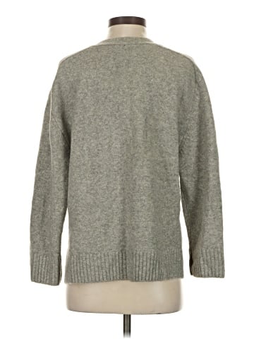 Zara Cardigan (view 2)