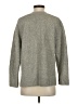 Zara Gray Cardigan Size S - photo 2