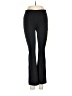 Everlane Black Active Pants Size XXS - photo 1