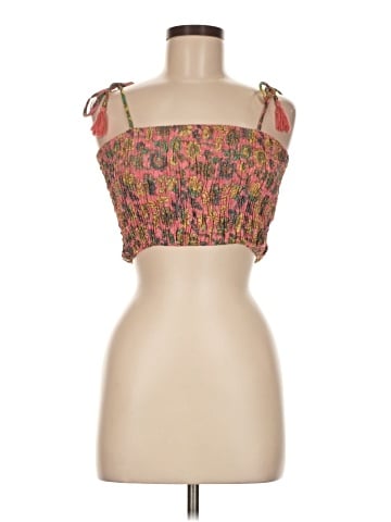Assorted Brands Blouse (view 1)