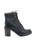 Louise Et Cie Black Boots Size EU 37 - photo 1