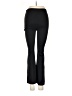 Everlane Black Active Pants Size XXS - photo 2