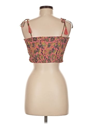 Assorted Brands Blouse (view 2)