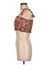 Assorted Brands Pink Blouse Size M (estimated) - photo 5