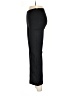 Everlane Black Active Pants Size XXS - photo 5