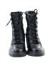 Louise Et Cie Black Boots Size EU 37 - photo 2