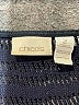 Chico's Black Short Sleeve Top Size Lg (2) - photo 7