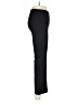 Everlane Black Active Pants Size XXS - photo 4