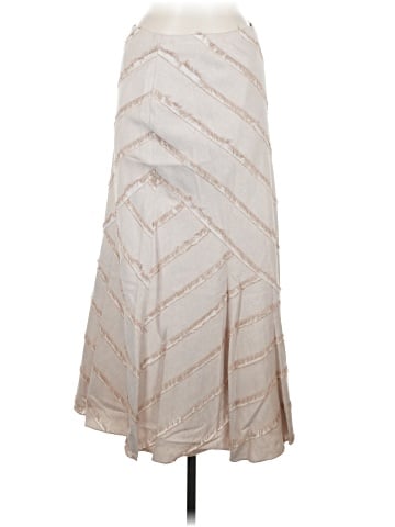 Lena Gabrielle Formal Skirt (view 1)