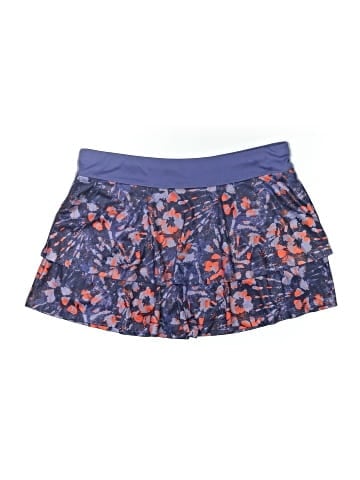 Grand Slam Casual Skirt (view 1)