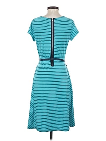 The Limited Casual Dress (view 2)
