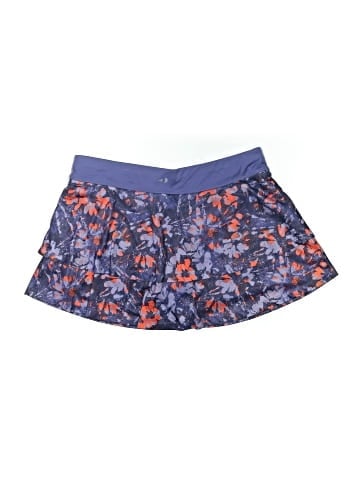 Grand Slam Casual Skirt (view 2)