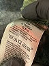 Gap Green Cargo Pants Size S - photo 8