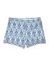 Unbranded Blue Swimsuit Bottoms Size 3X - photo 1