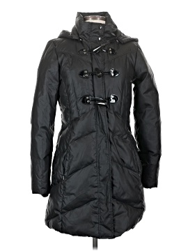 Guess Jeans Coat