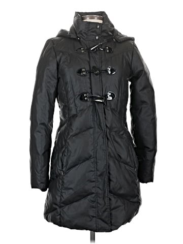 Guess Jeans Coat (view 1)