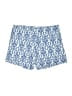 Unbranded Blue Swimsuit Bottoms Size 3X - photo 2